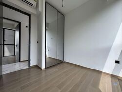 The Landmark (D3), Condominium #558184861